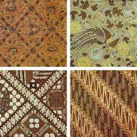 Batik1