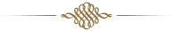Devider logo